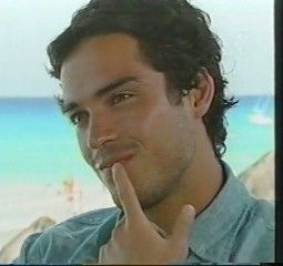 Fotolog de marifer2400: Alfonso