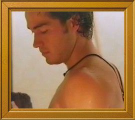 Fotolog de marifer2400: Alfonsito